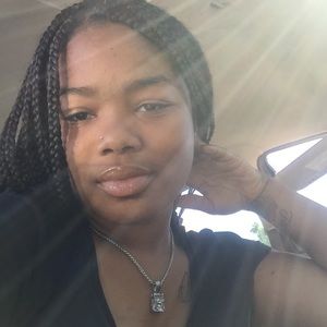 Meet your Posher, Mildred